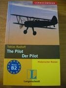 Schock & Schreck (Bastei Lübbe Taschenbücher. Freizeitbücher)