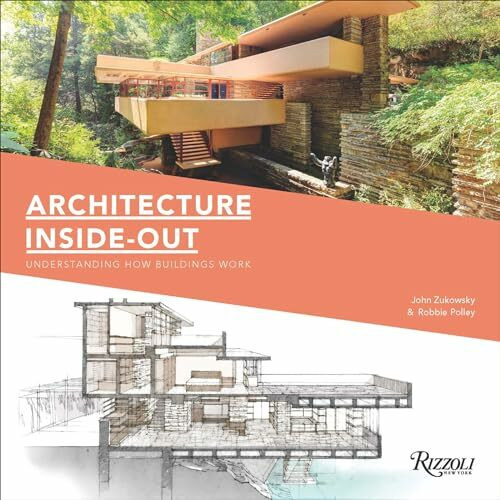 Architecture Inside-Out: Understanding How Buildings Work