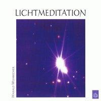 Lichtmeditation