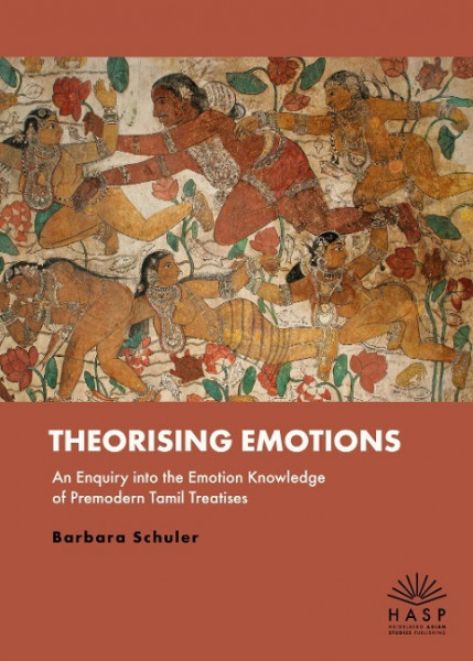 Theorising Emotions