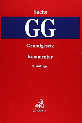 Grundgesetz
