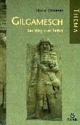 Gilgamesh