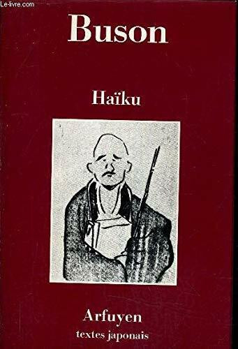 Haïku