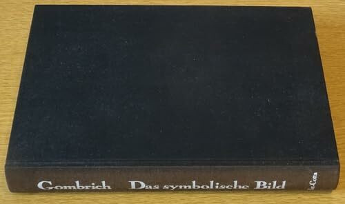 Das symbolische Bild