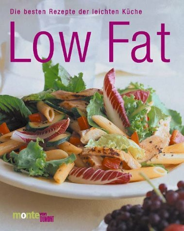 Low Fat