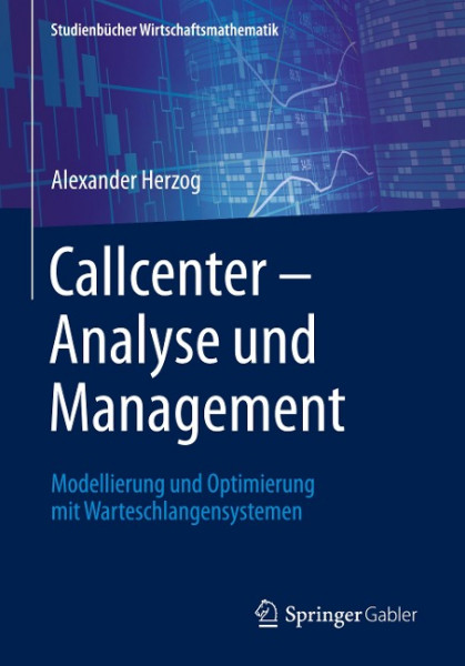 Callcenter - Analyse und Management