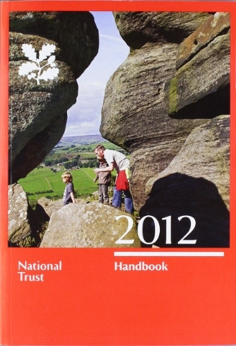 NT HANDBOOK