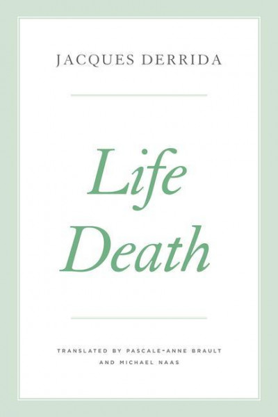 Life Death