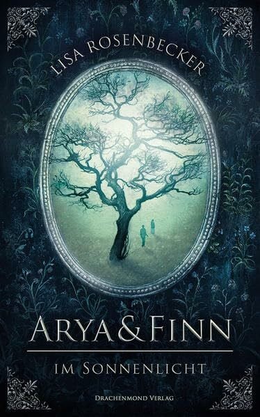 Arya & Finn: Im Sonnenlicht