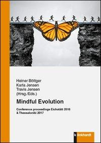 Mindful Evolution