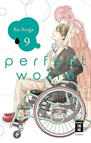 Perfect World 09