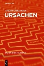 Ursachen