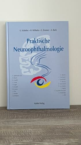 Praktische Neuroophthalmologie