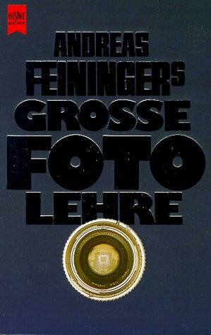 Große Fotolehre