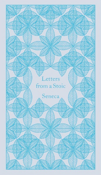 Letters from a Stoic