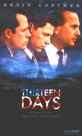 Thirteen Days