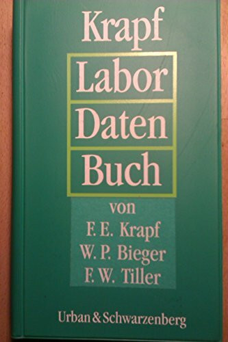 LaborDatenBuch
