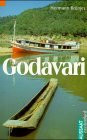 Godavari