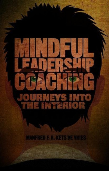 Mindful Leadership Coaching