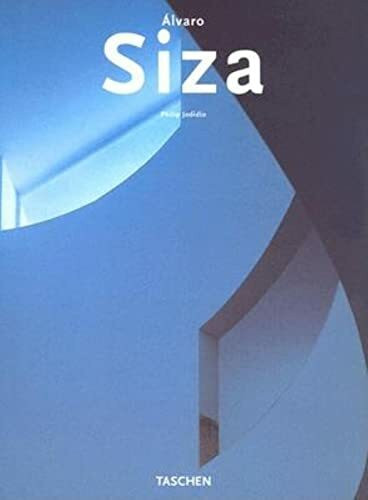 Alvaro Siza: MS