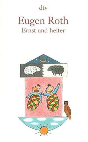 Ernst und heiter