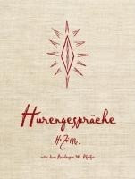 Hurengespräche