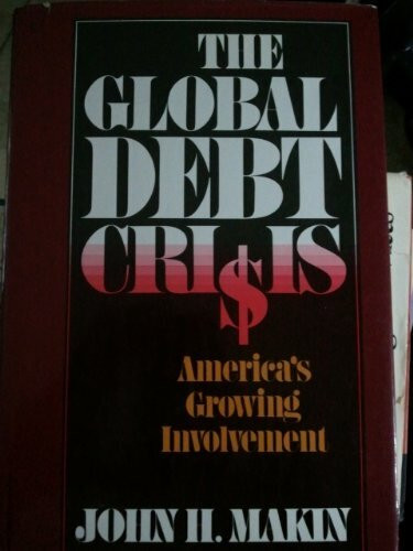 Global Debt Crisis