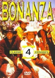 Bonanza