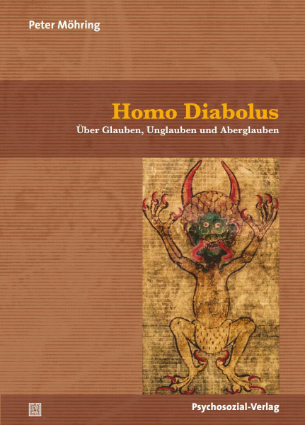 Homo Diabolus