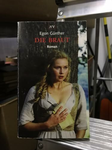 Die Braut