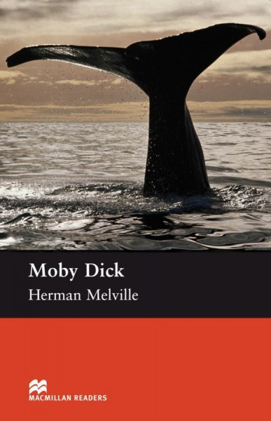 Moby Dick