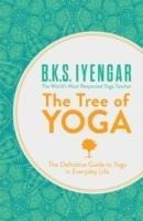 The Tree of Yoga