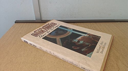 Star Wars: Graphic Story Album - Dark Forces 1