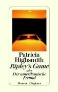 Ripley's Game oder Der amerikanische Freund