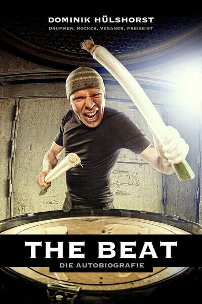 The Beat