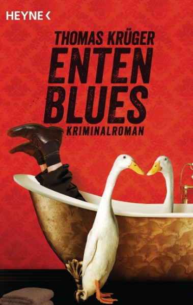 Entenblues