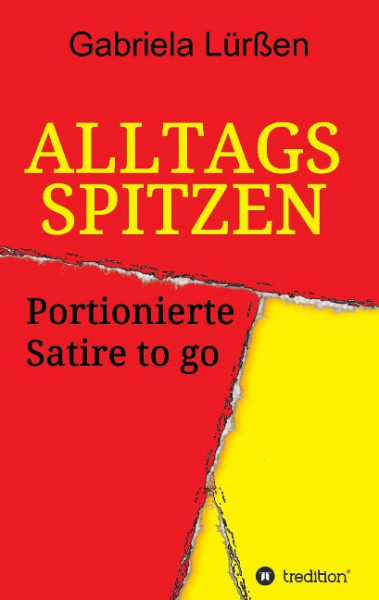 Alltagsspitzen