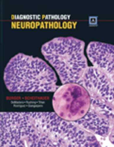 Neuropathology (Diagnostic Pathology)