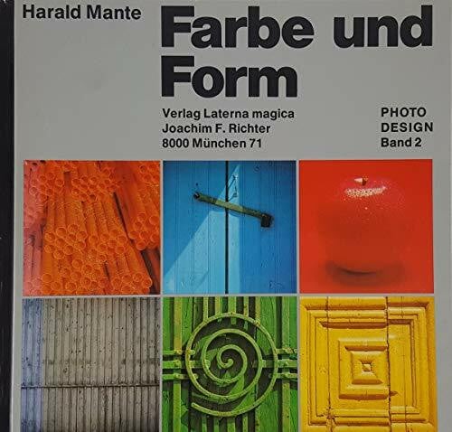 Farbe und Form