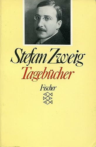 Tagebücher