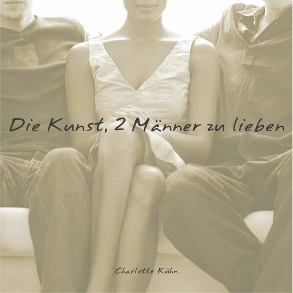 Der Schwimmer: Roman: Ausgezeichnet mit dem Aspekte Literaturpreis 2002, dem Deutschen Bücherpreis, Kategorie Erfolgreiches Debüt 2003, dem Adelbert-von-Chamisso-Preis 2004. Roman
