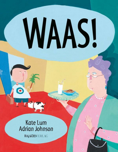WAAS!