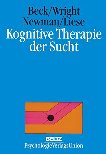 Kognitive Therapie der Sucht
