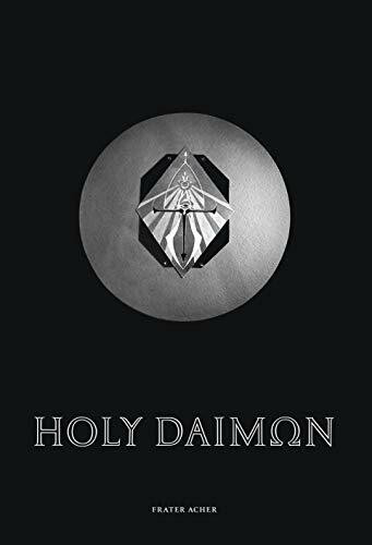 Holy Daimon