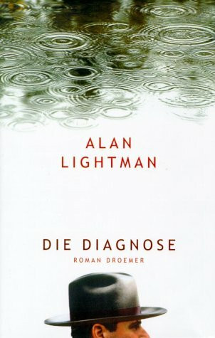 Die Diagnose