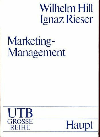 Marketing-Management.