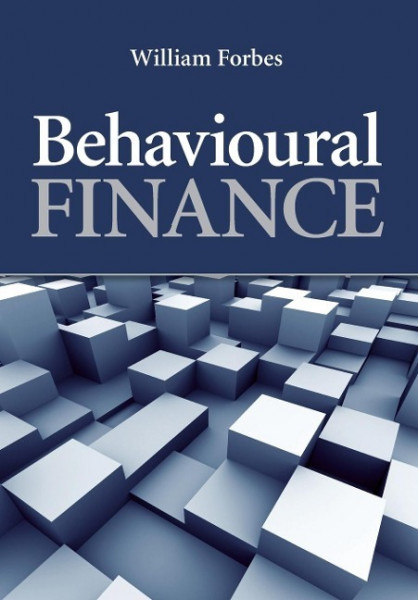 Behavioural Finance