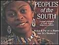 Peoples of the South