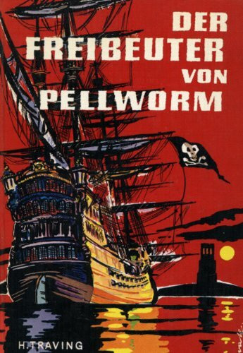 Der Freibeuter von Pellworm