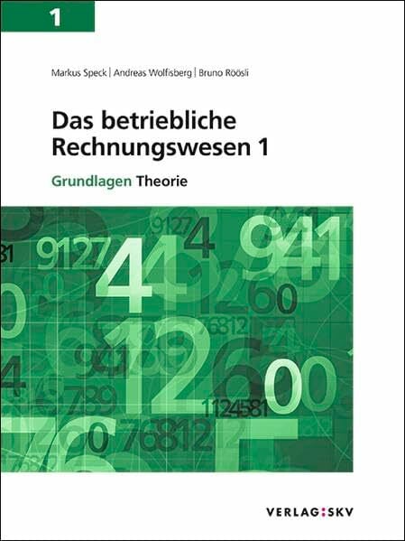 Das betriebliche Rechnungswesen 1 - Grundlagen, Bundle mit digitalen Lösungen: Bundle: Theorie und Aufgaben inkl. PDFs, digitalen Lösungen und Wissens-Check Das betriebliche Rechnungswesen 1 - Grundlagen, Bundle mit digitalen Lösungen: Bundle: Theorie und Aufgaben inkl. PDFs, digitalen Lösungen und Wissens-Check